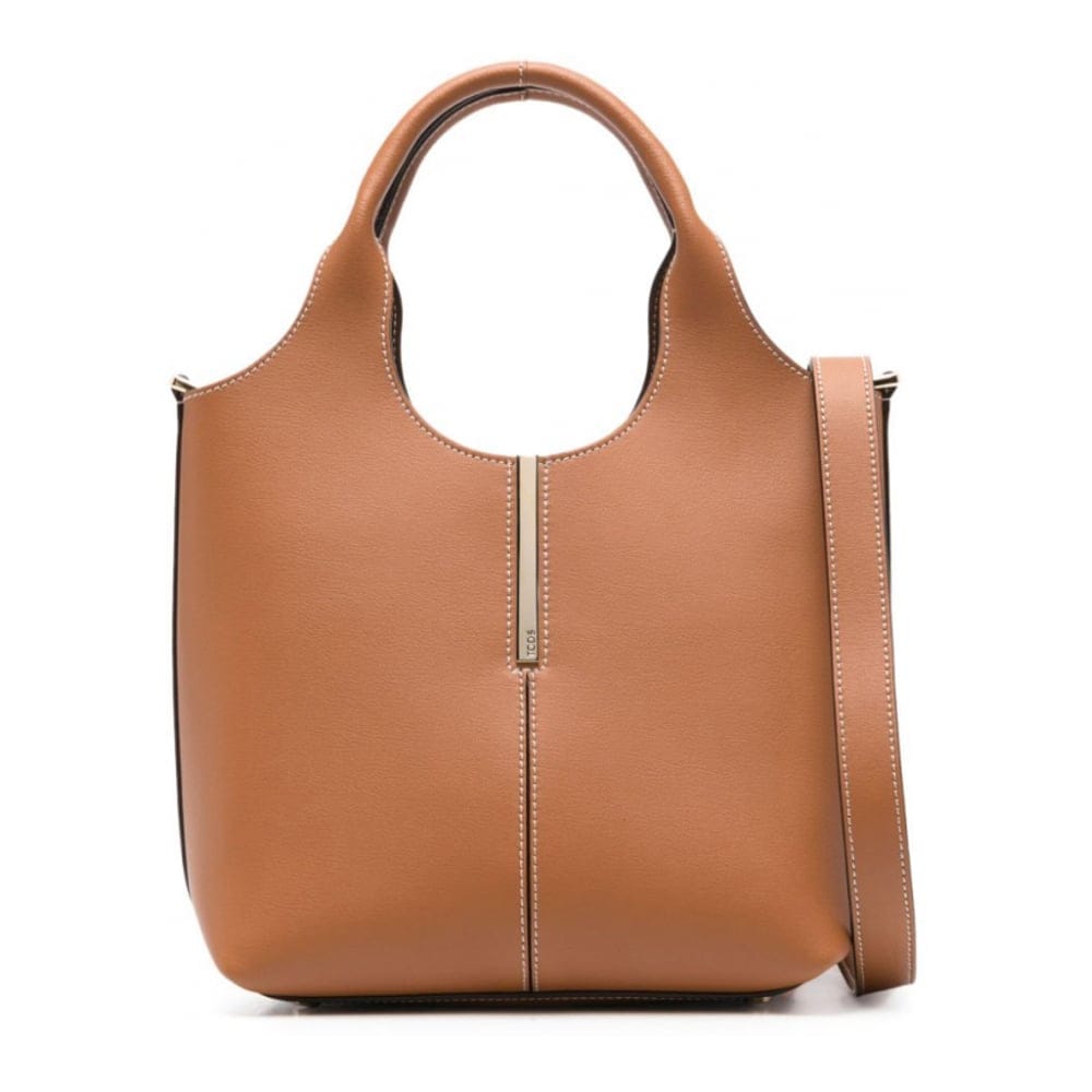 Tod's - Sac cabas mini pour Femmes