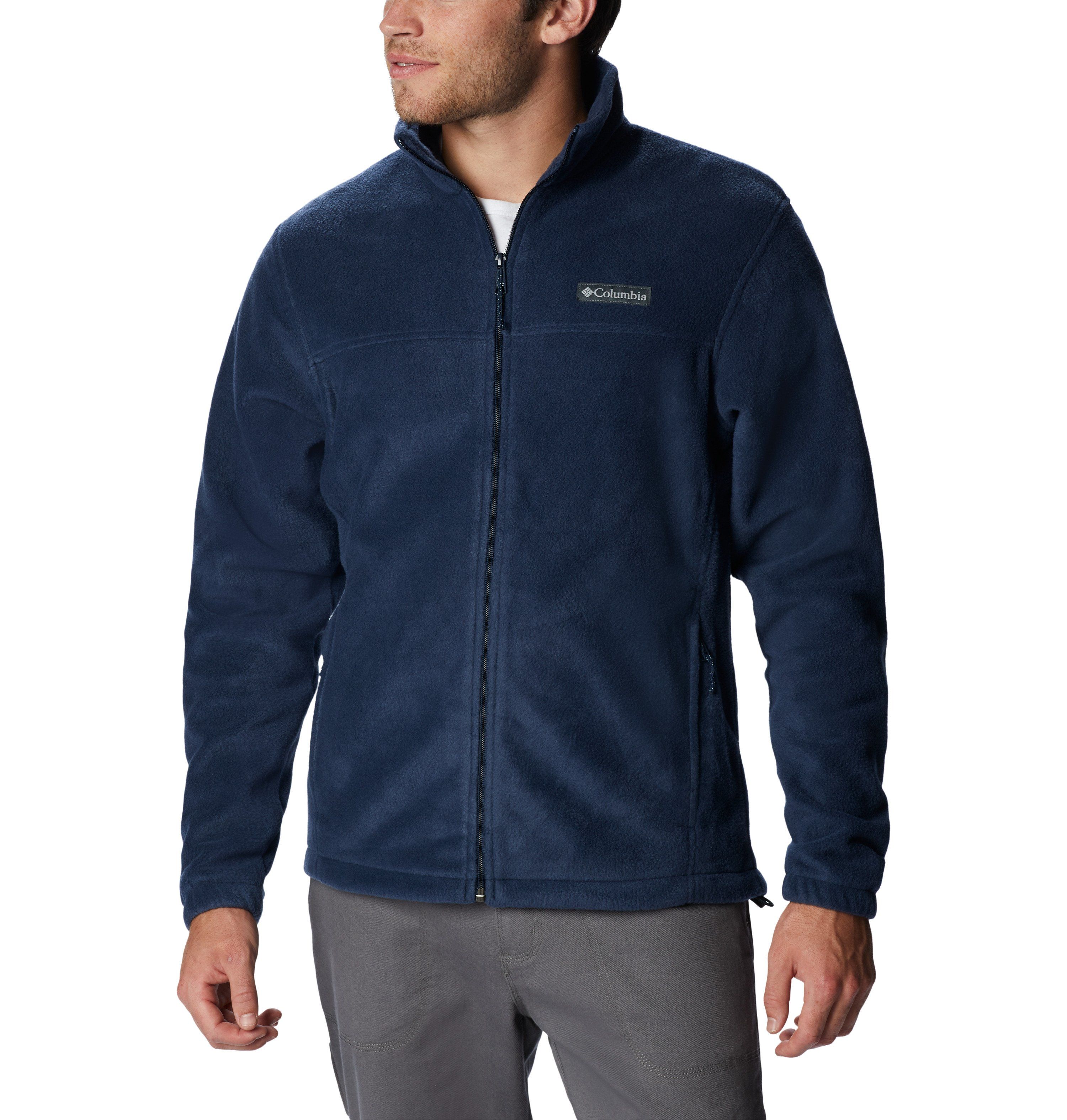 Columbia - Steens Mountain™ Full Zip 2.0