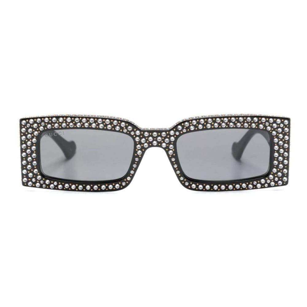 Gucci - Lunettes de soleil 'GG1425S' pour Femmes