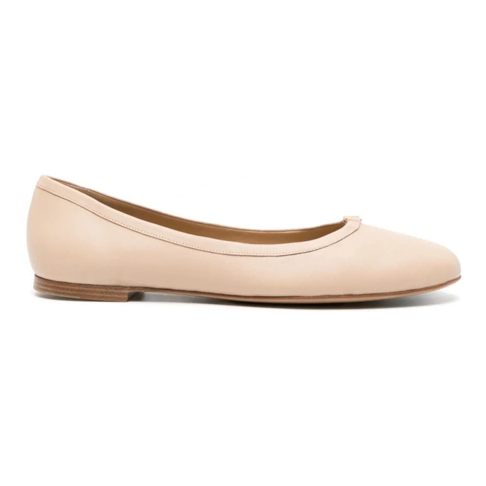 Chloé - Ballerines 'Marci' pour Femmes