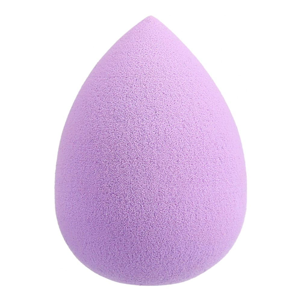 Ilu - Éponge à maquillage 'Raindrop'
