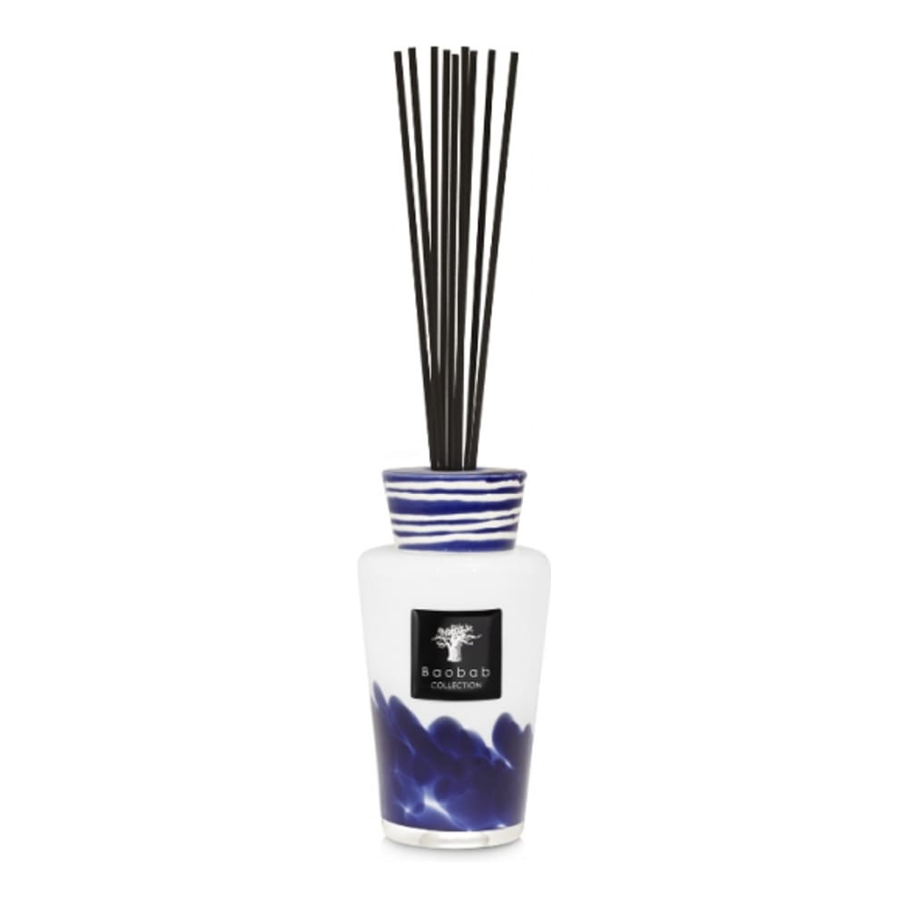 Baobab collection - Diffuseur 'Feathers Feathers Touareg' - 250 ml