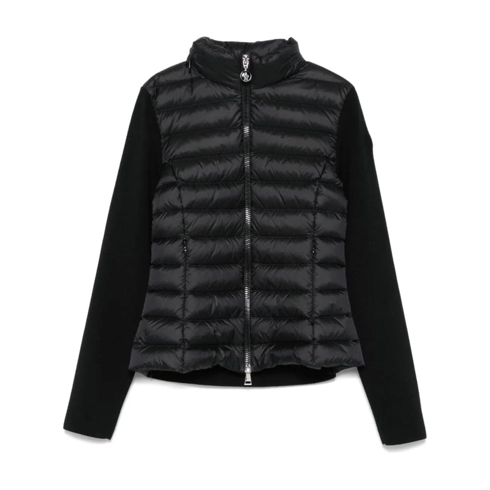 Moncler - Doudoune pour Femmes