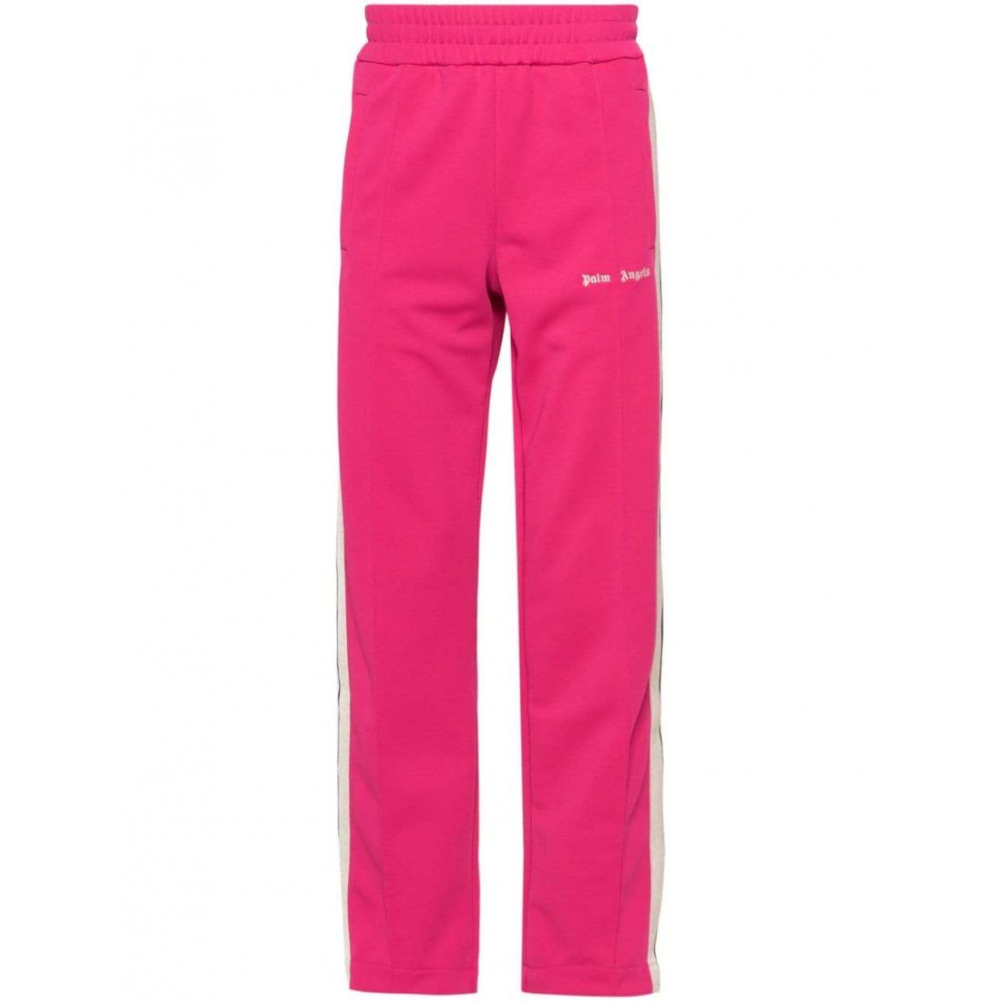 Palm angels - Jogging 'Classic Logo' pour Hommes