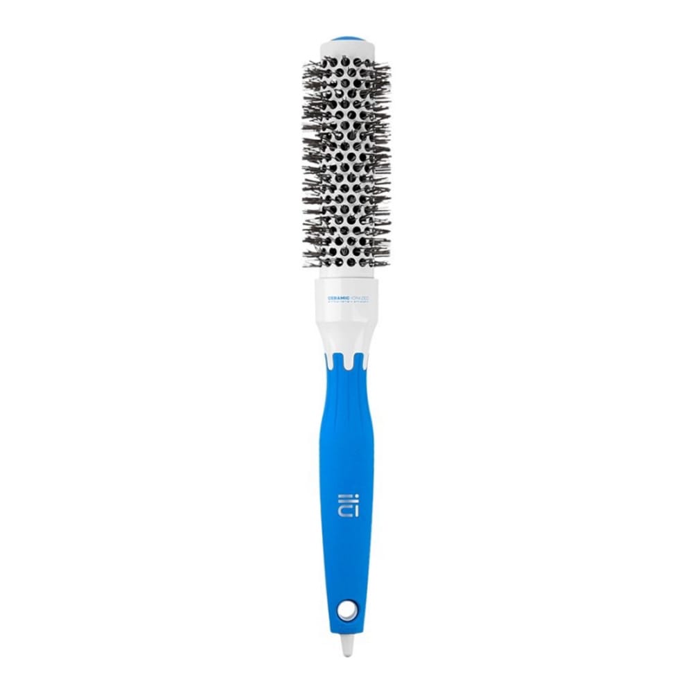 Ilu - Brosse à cheveux 'Small Styling' - 25 MM