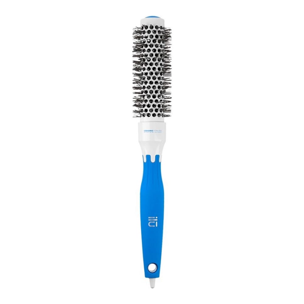 Ilu - Brosse à cheveux 'Small Styling'