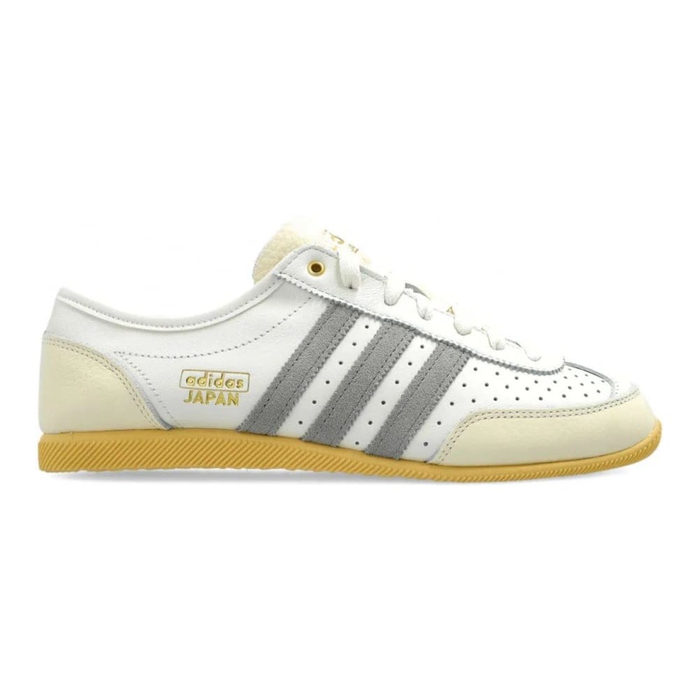 Adidas originals - Sneakers 'Japan Decon Three-Stripe' pour Femmes