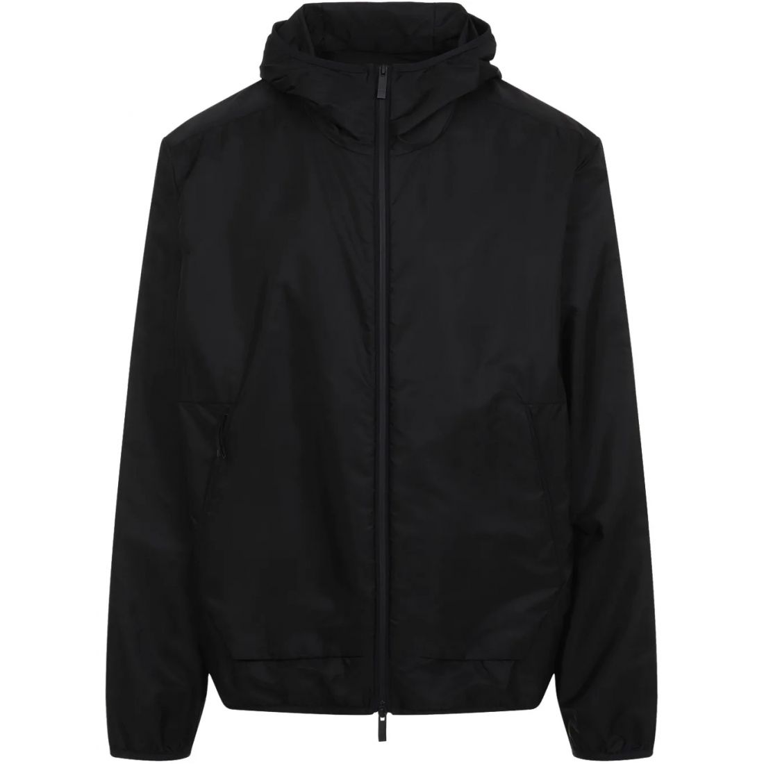 Moncler - Veste 'Granier' pour Hommes