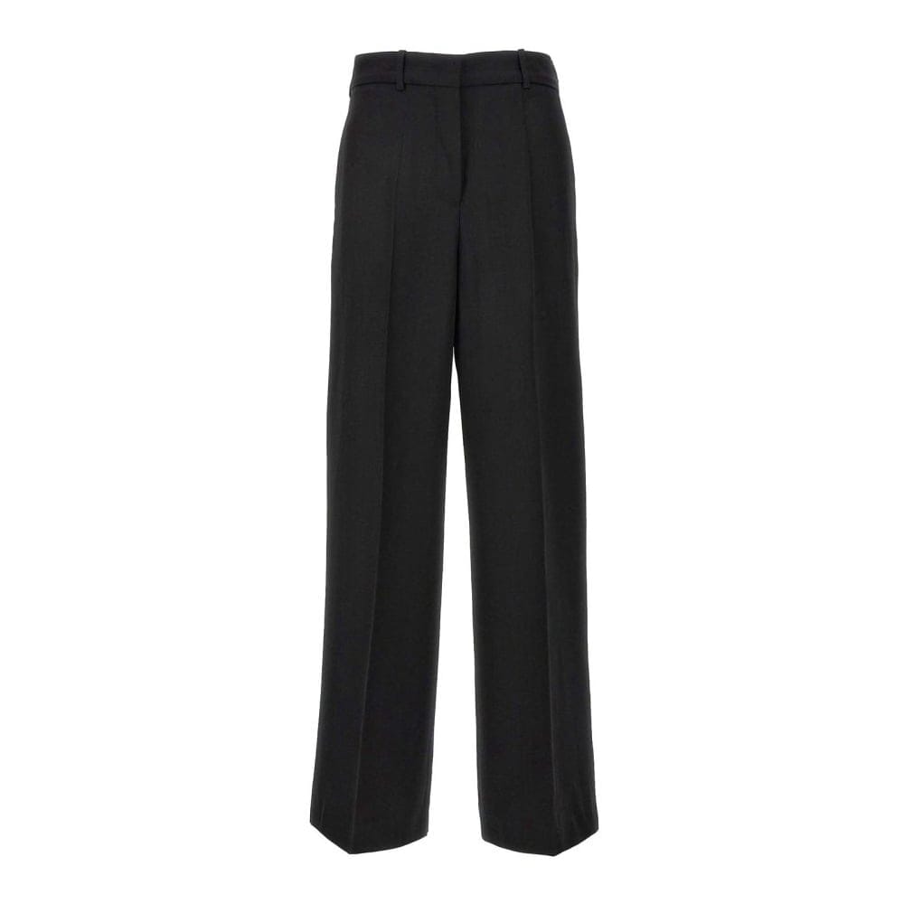 Jil sander - Pantalon 'Casual' pour Femmes