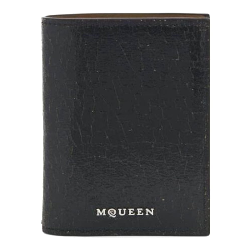 Alexander mcqueen - Porte-carte pour Hommes