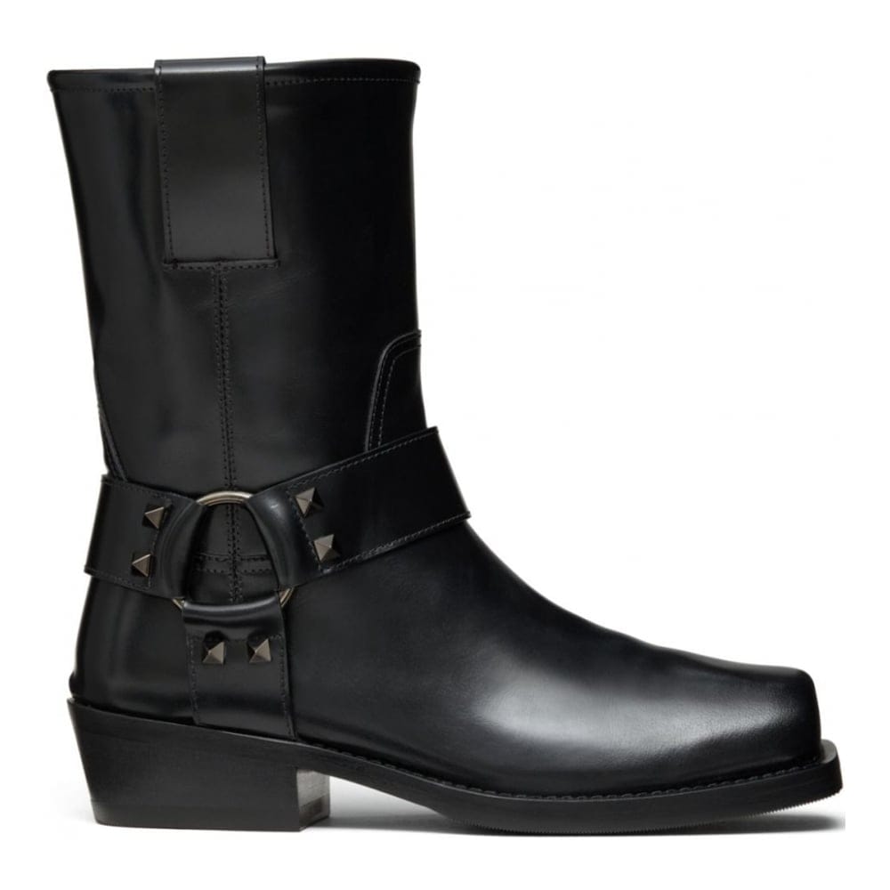 Valentino garavani - Bottines pour Femmes