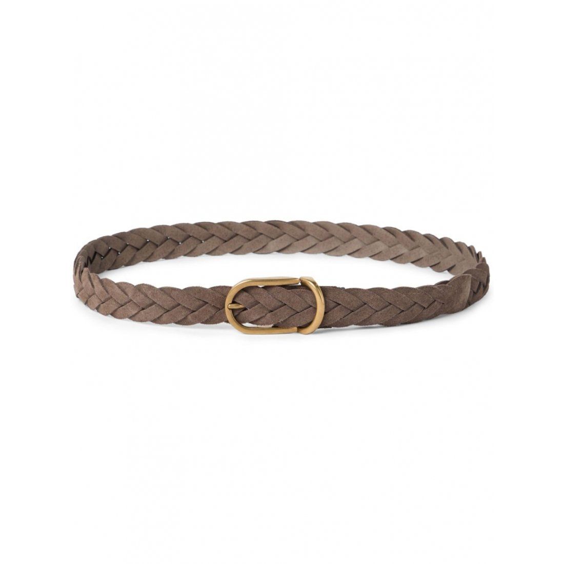 Brunello cucinelli - Ceinture pour Hommes