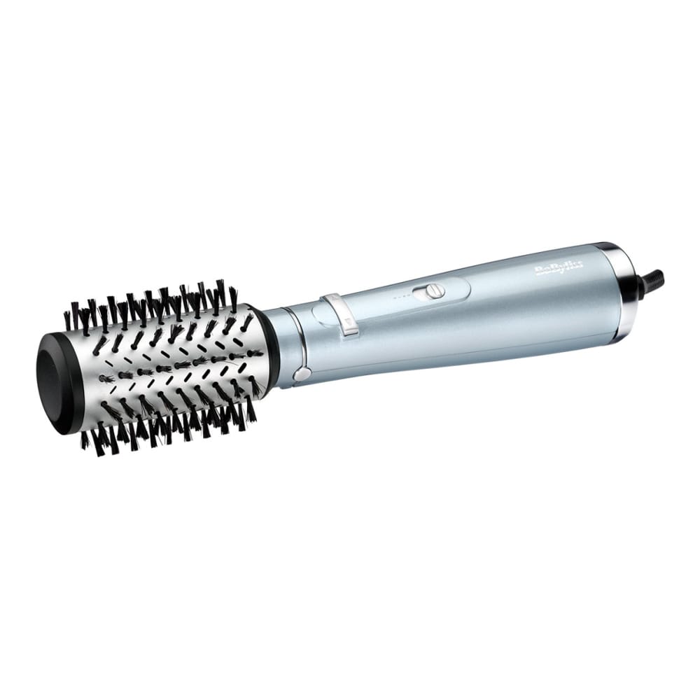 Babyliss - Brosse à air chaud 'AS773CHE Hydro-Fusion' - 700 W