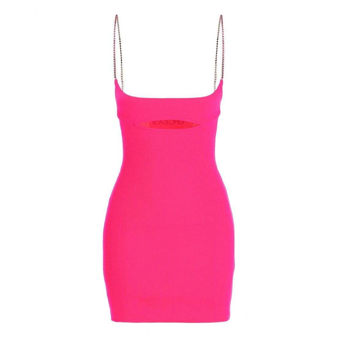 Gcds - Robe mini pour Femmes