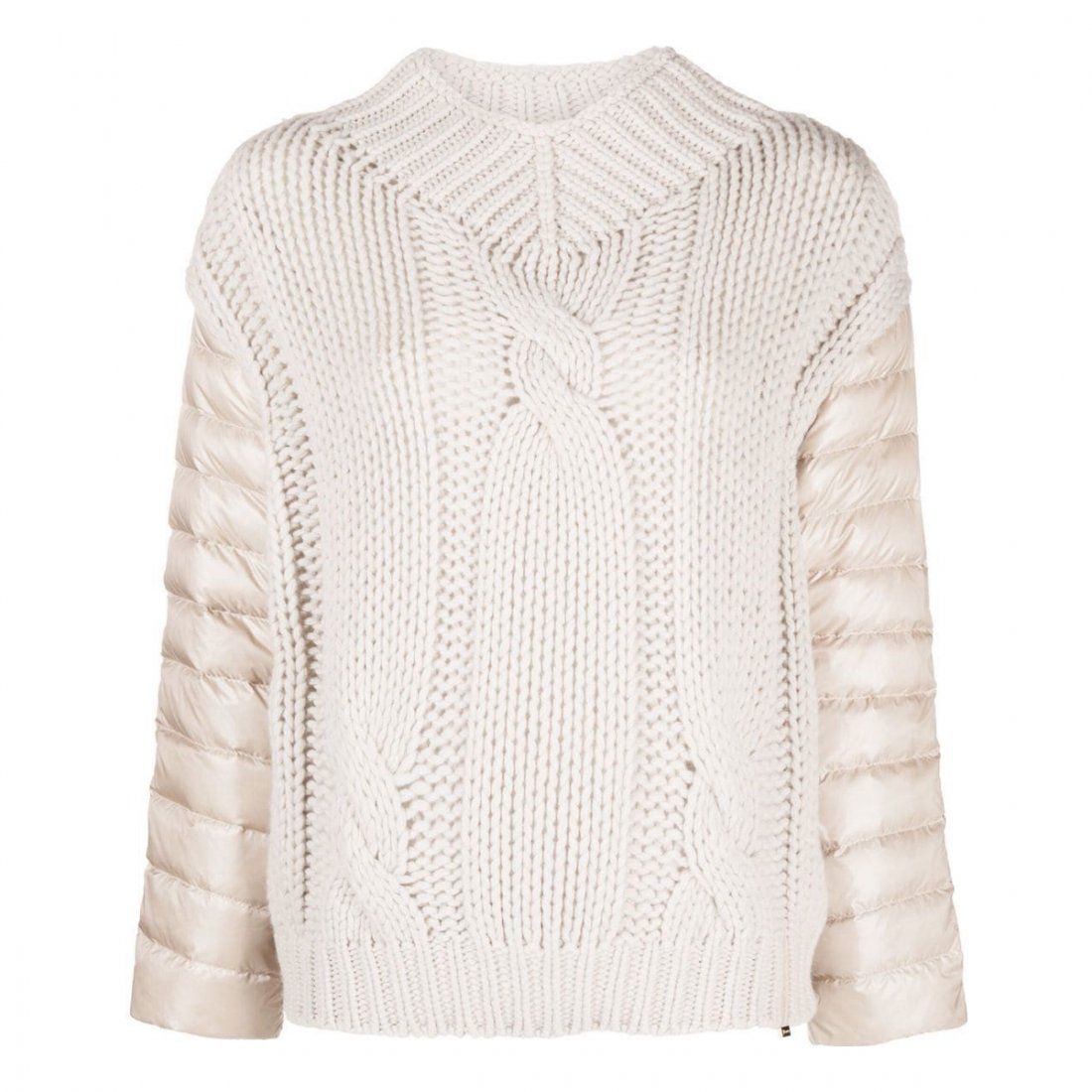 Herno - Pull pour Femmes