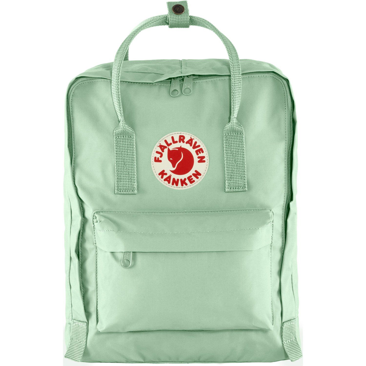 Fjallraven - Kånken