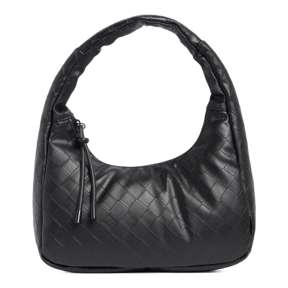 Steve madden - Sac à bandoulière 'Embossed' pour Femmes