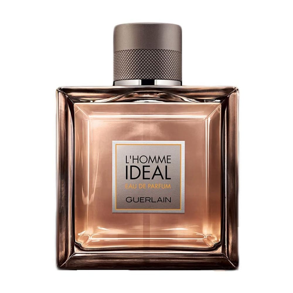 Guerlain - Eau de parfum 'L'Homme Idéal' - 50 ml