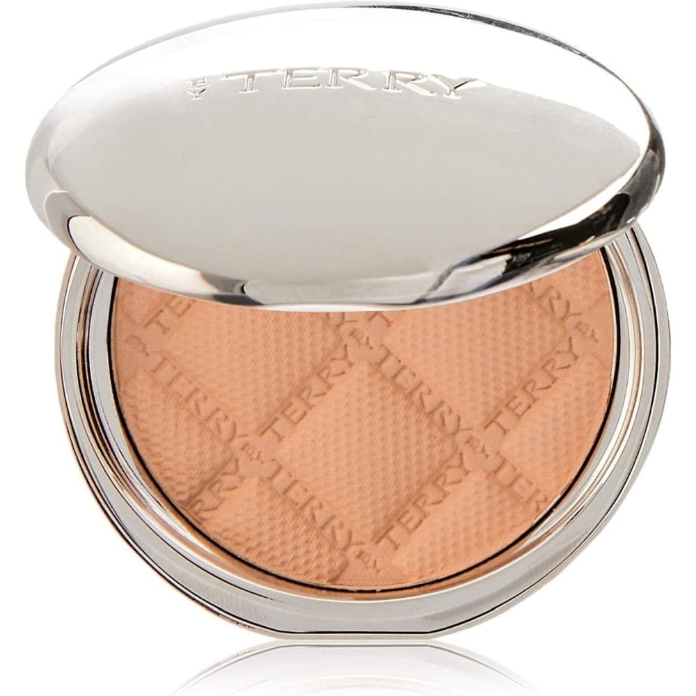 By terry - Poudre compacte 'Terrybly Densiliss' - 2 Freshtone Nude 6.5 g