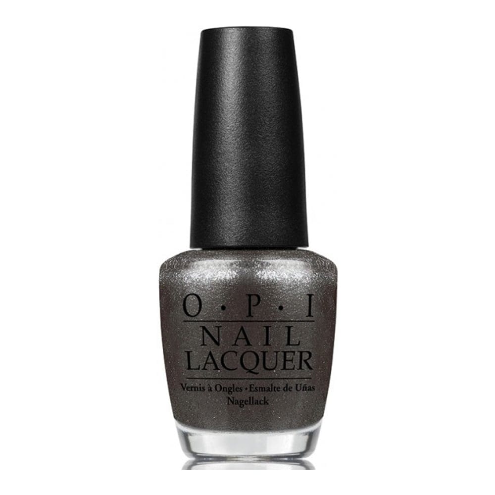 Opi - Vernis à ongles - Lucerne Tainly Look Marvelous 15 ml