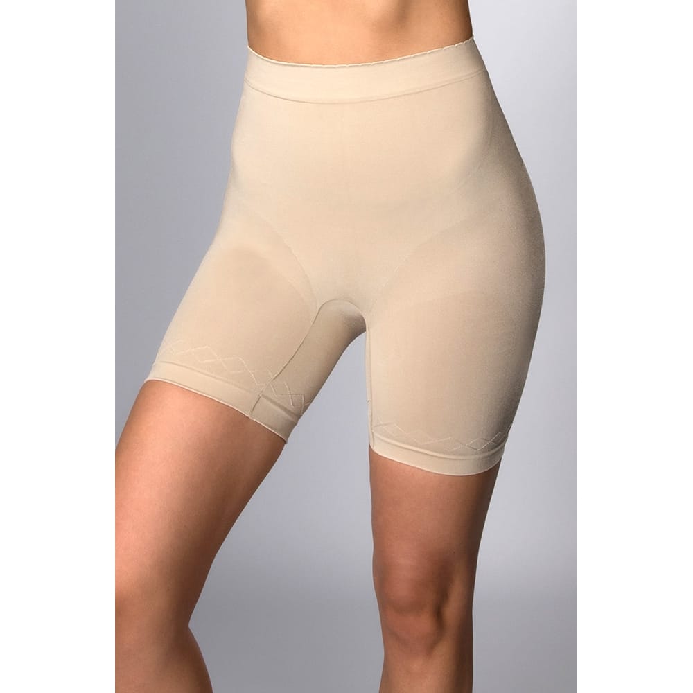 Bodyeffect - Short sculptant 'Gold' pour Femmes