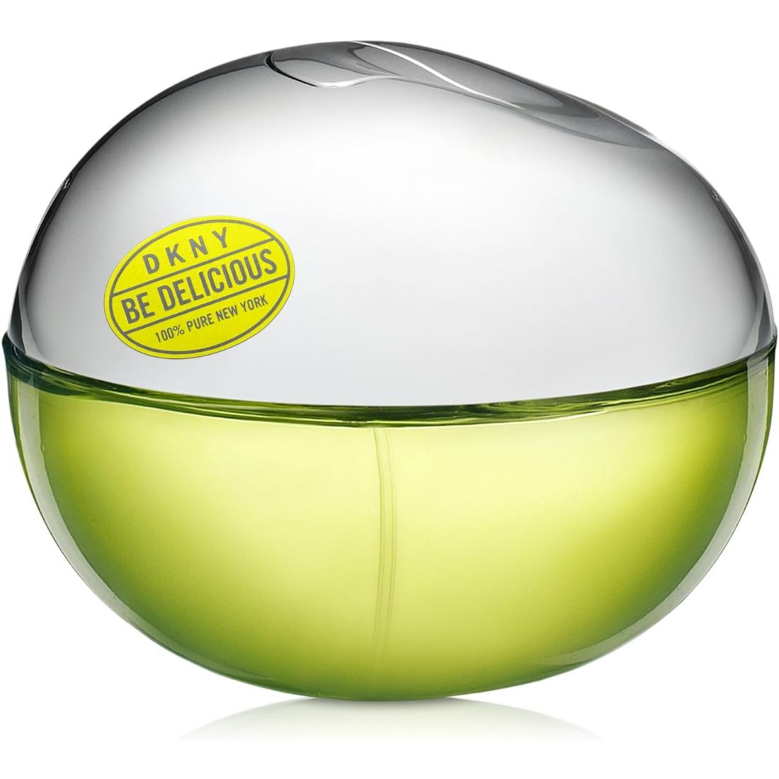Donna Karan - Eau de parfum 'Be Delicious' - 100 ml