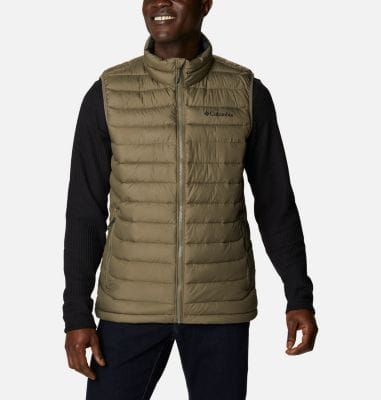 Columbia - Powder Lite™ II Vest