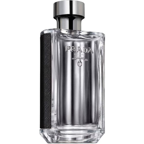 Prada - Eau de toilette 'L'Homme' - 50 ml