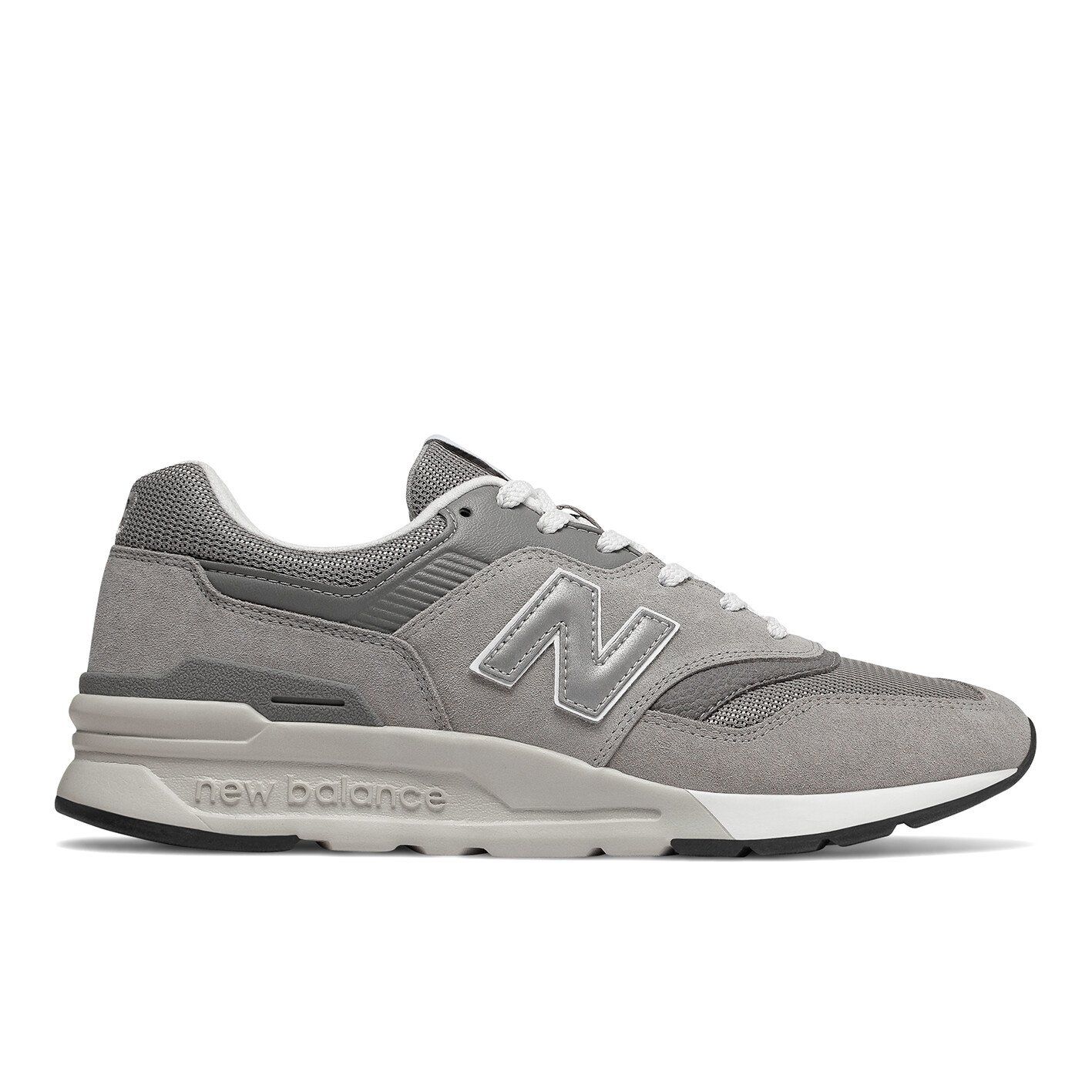 New Balance - CM997HCA