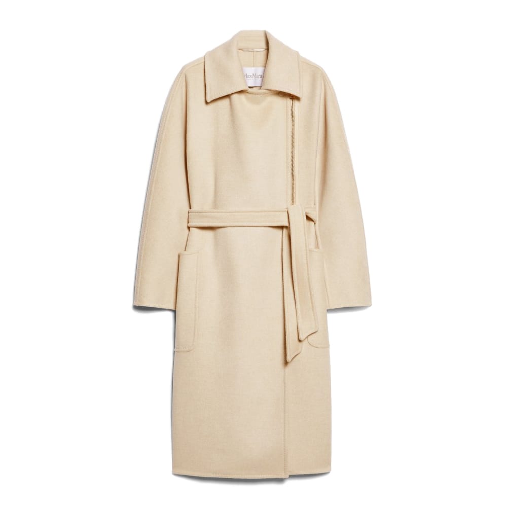 Max mara - Manteau pour Femmes