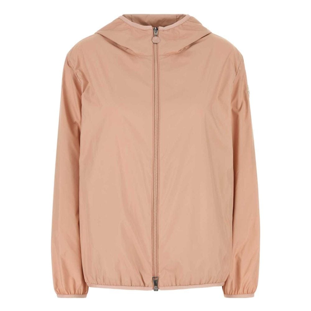 Moncler - Veste 'Fegeo' pour Femmes