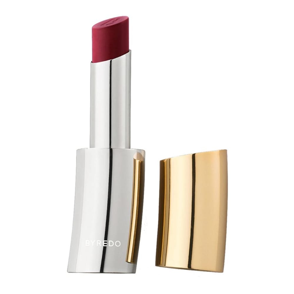 Byredo - Rouge à Lèvres - 392 Lascaux 3 g