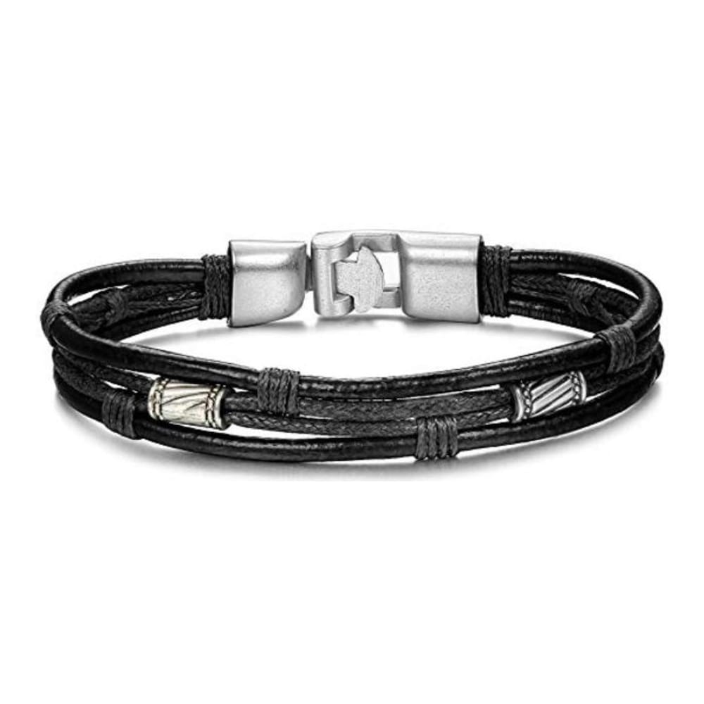 Stephen oliver - Bracelet pour Hommes