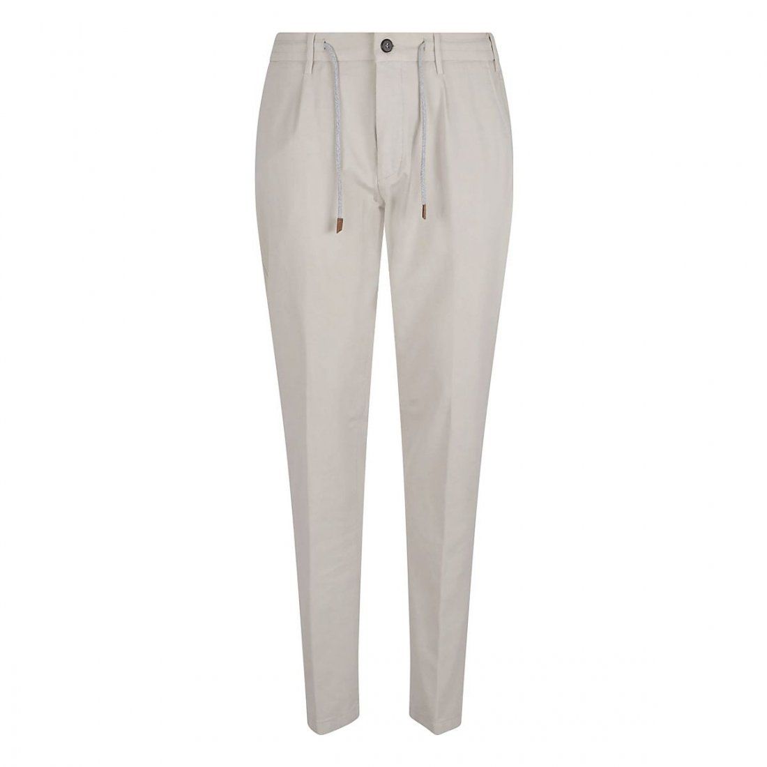 Eleventy - Pantalon pour Hommes