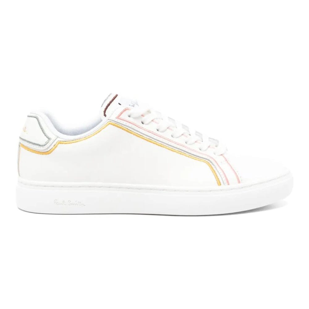 Paul smith - Sneakers 'Lapin' pour Femmes