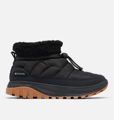 Columbia - SNOWTROT™ SHORTY