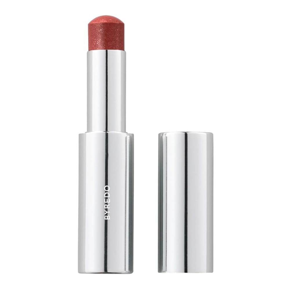 Byredo - Stick de maquillage - 439 Frosting 3 g
