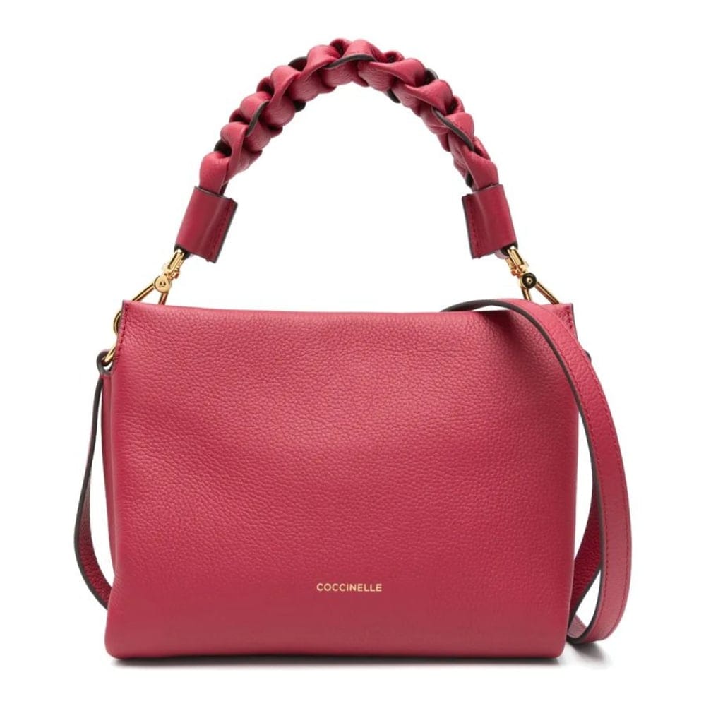 Coccinelle - Sac Cabas 'Small Boheme' pour Femmes