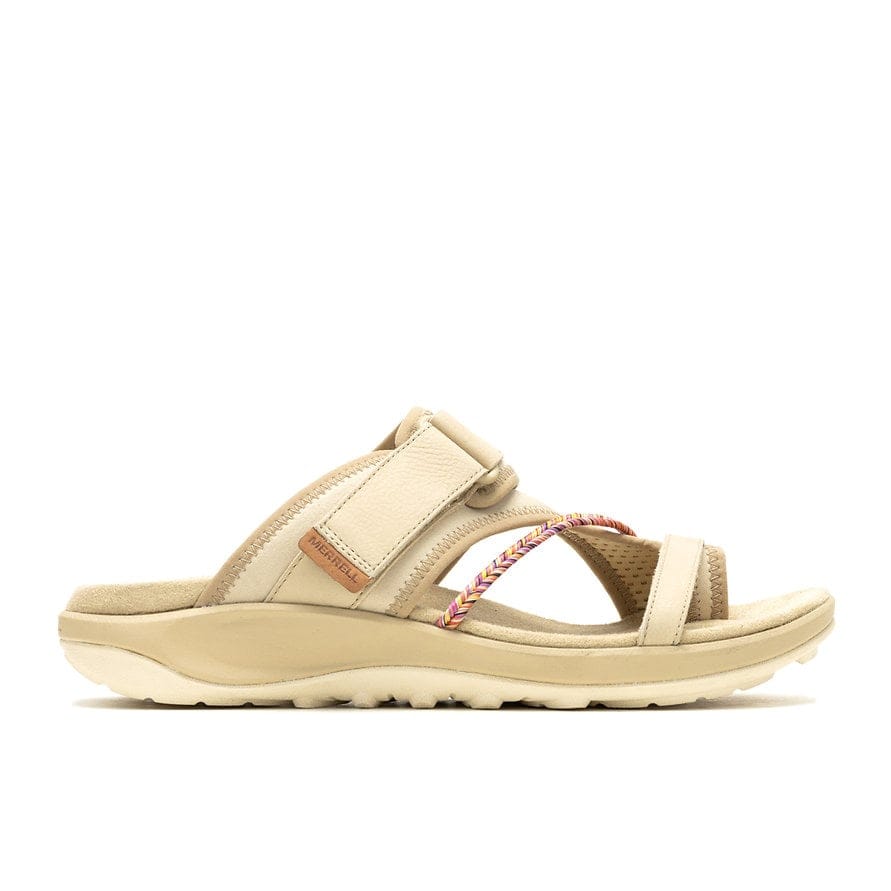 Merrell - TERRAN 4 POST