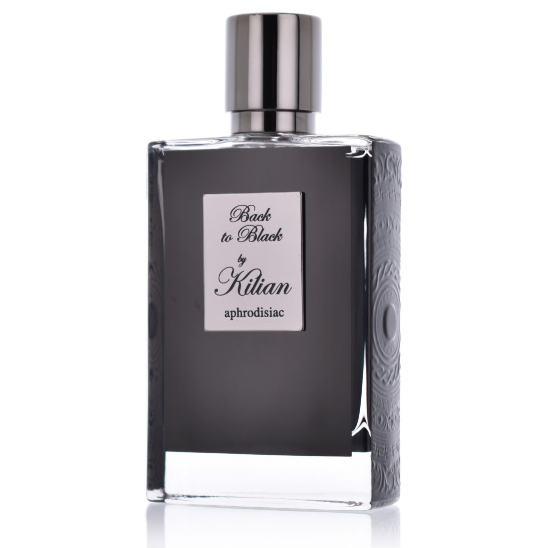 Kilian - Eau de parfum 'Back To Black' - 50 ml