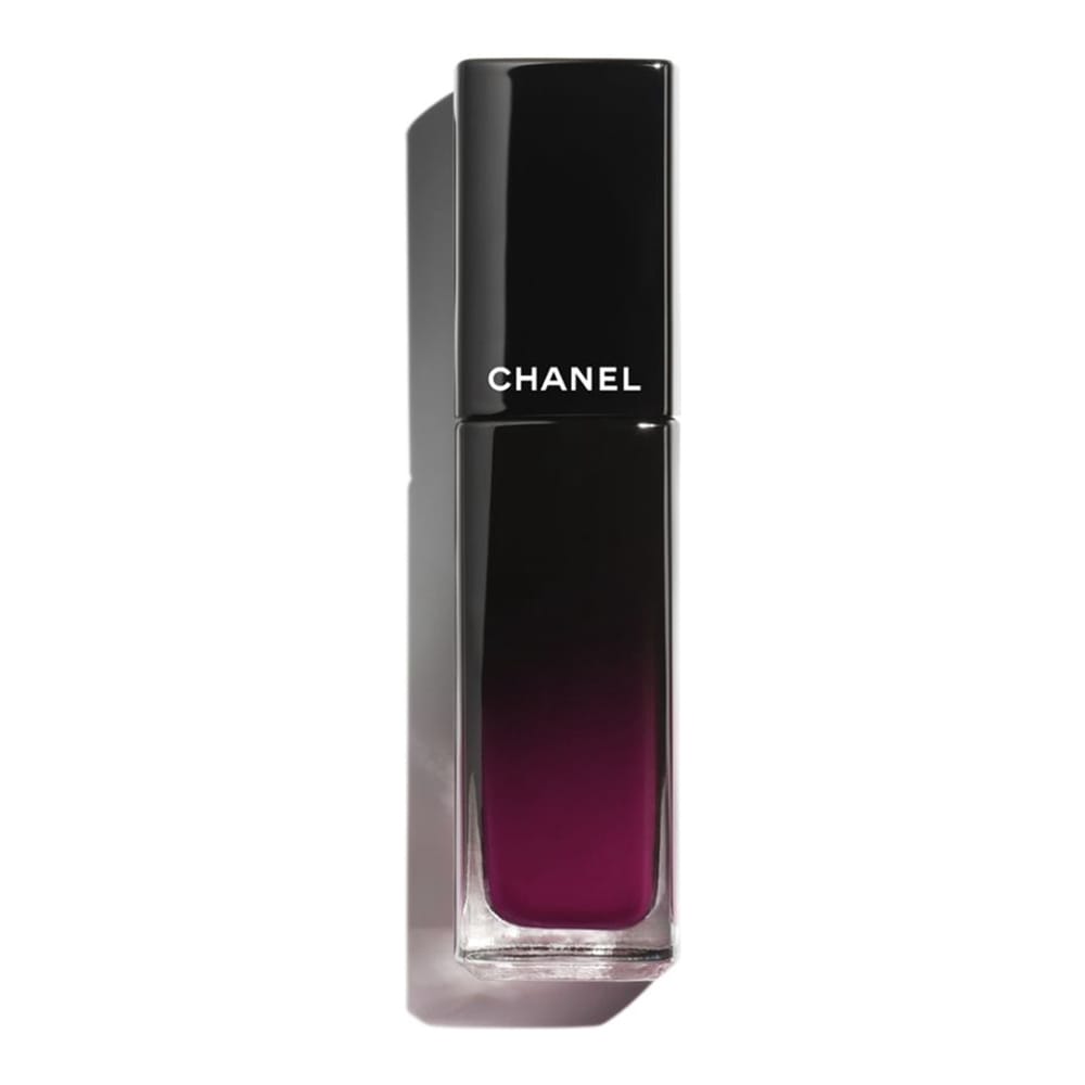 Chanel - Rouge à lèvres liquide 'Rouge Allure Laque' - 79 Éternité 6 ml