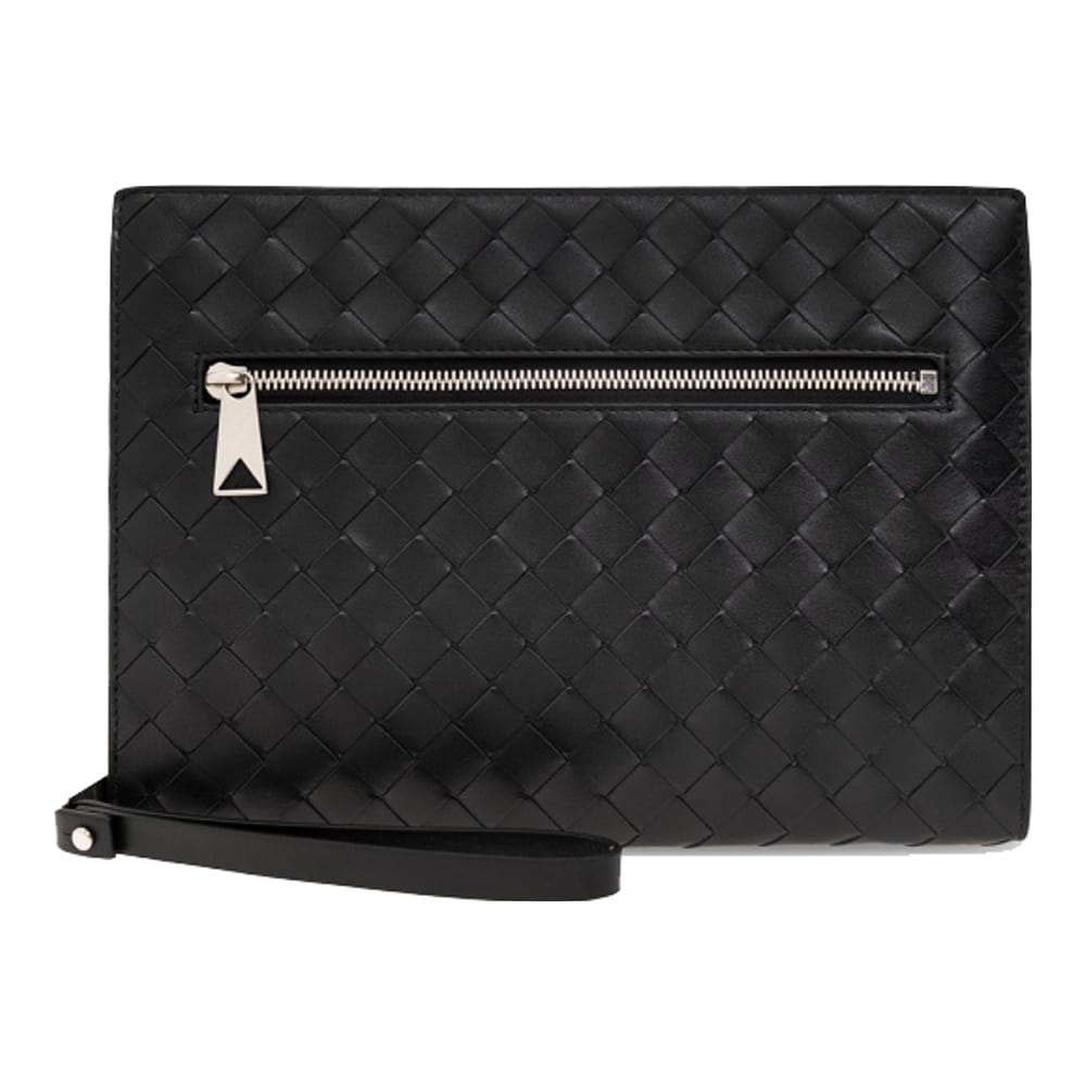 Bottega veneta - "Pochette à documents pour Hommes"