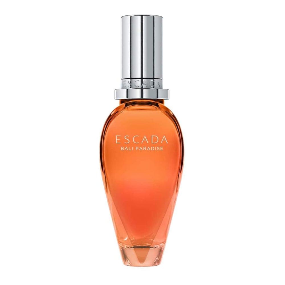 Escada - Eau de toilette 'Bali Paradise' - 30 ml