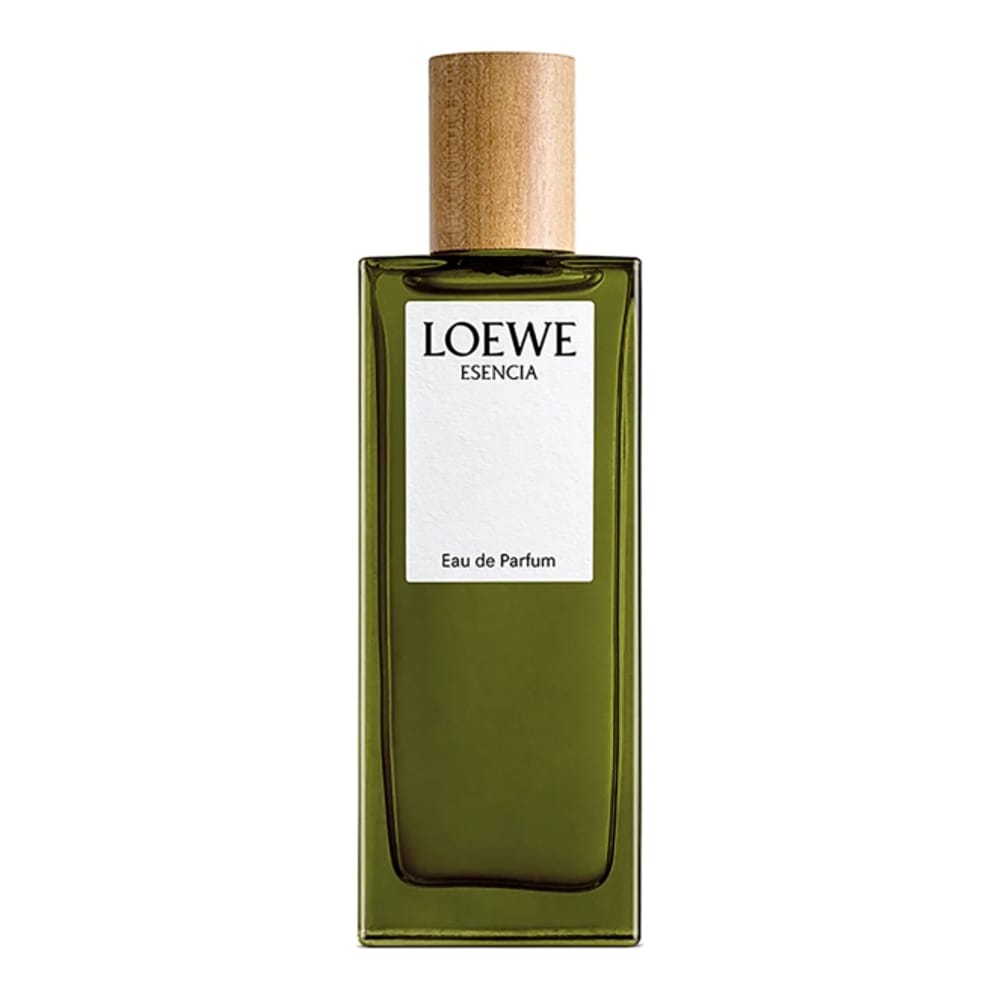 Loewe - Eau de parfum 'Esencia' - 50 ml