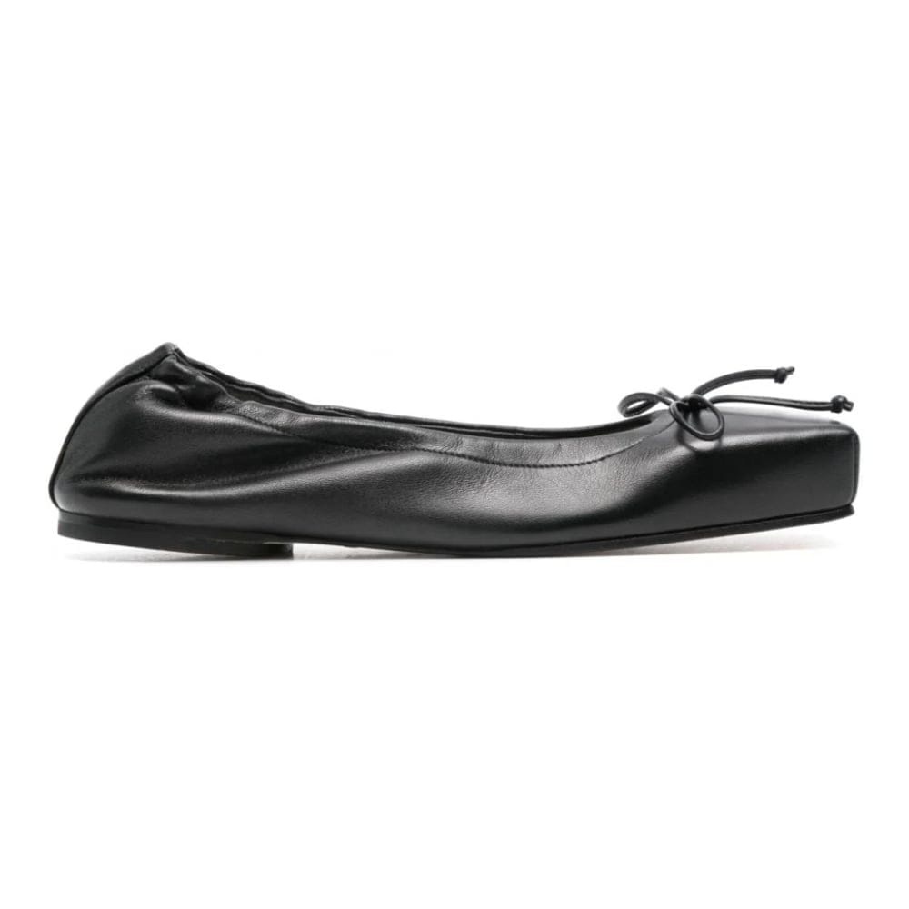 Jacquemus - Ballerines pour Femmes