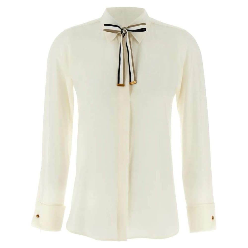 Max mara - Chemise 'Apollo' pour Femmes