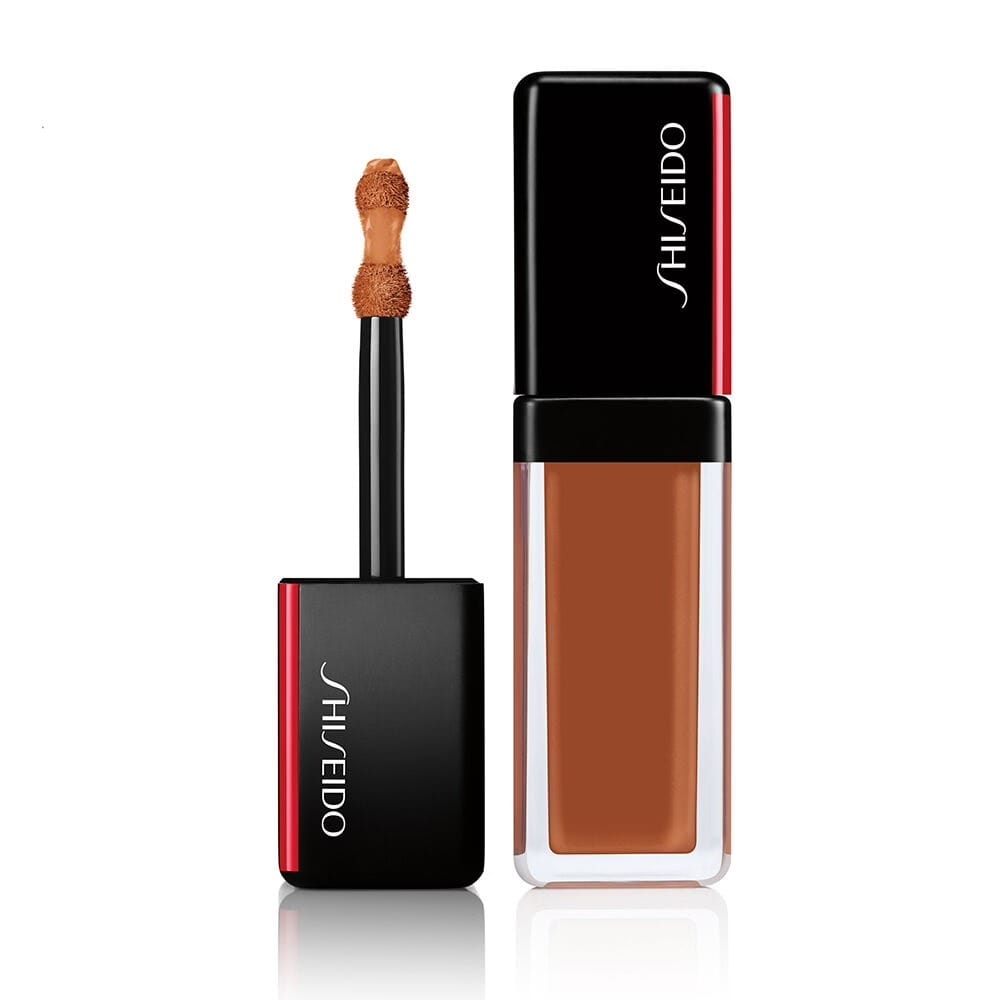 Shiseido - Anti-cernes 'Synchro Skin Self-Refreshing' - 403 Tan 5.8 ml