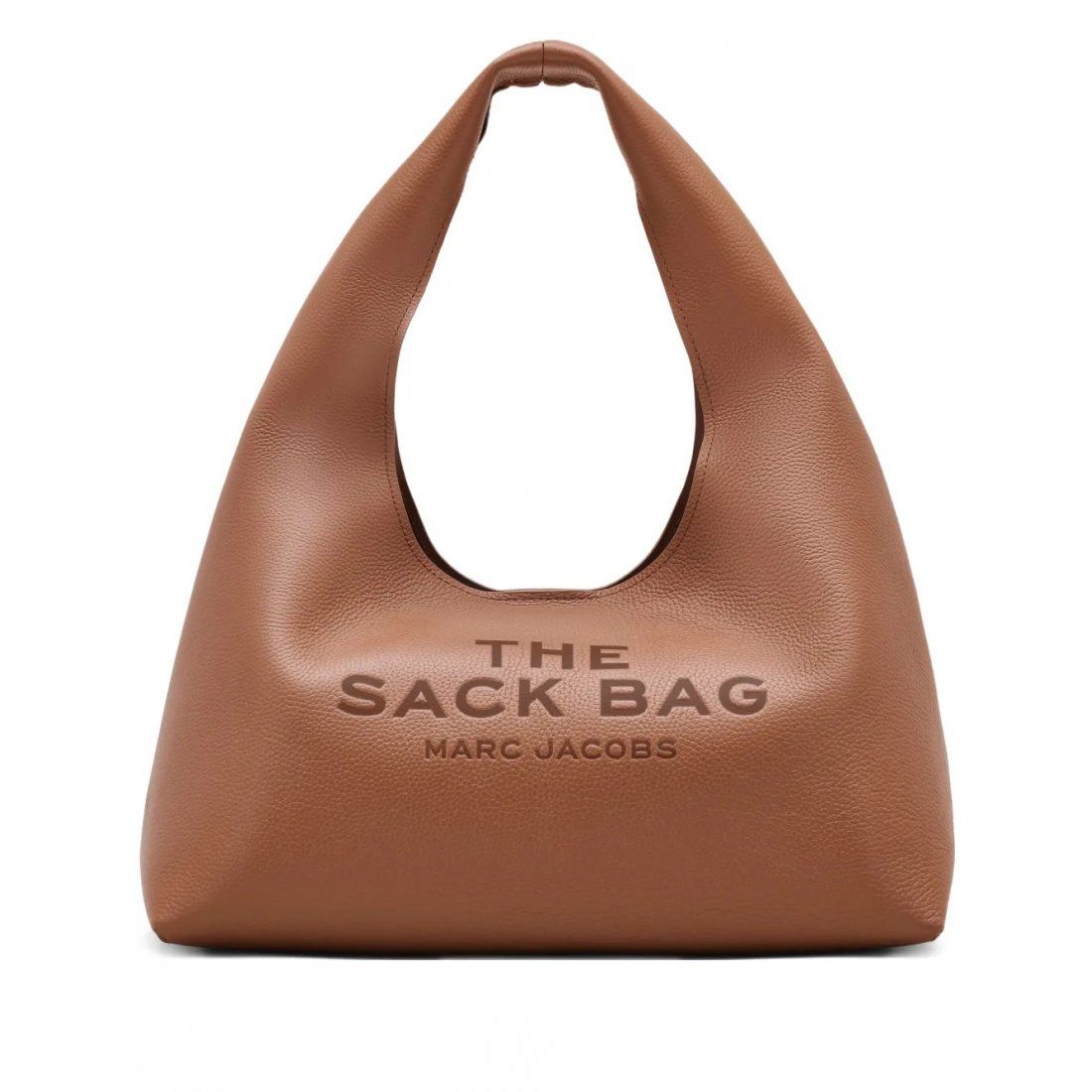 Marc jacobs - Sac Cabas 'The Sack' pour Femmes