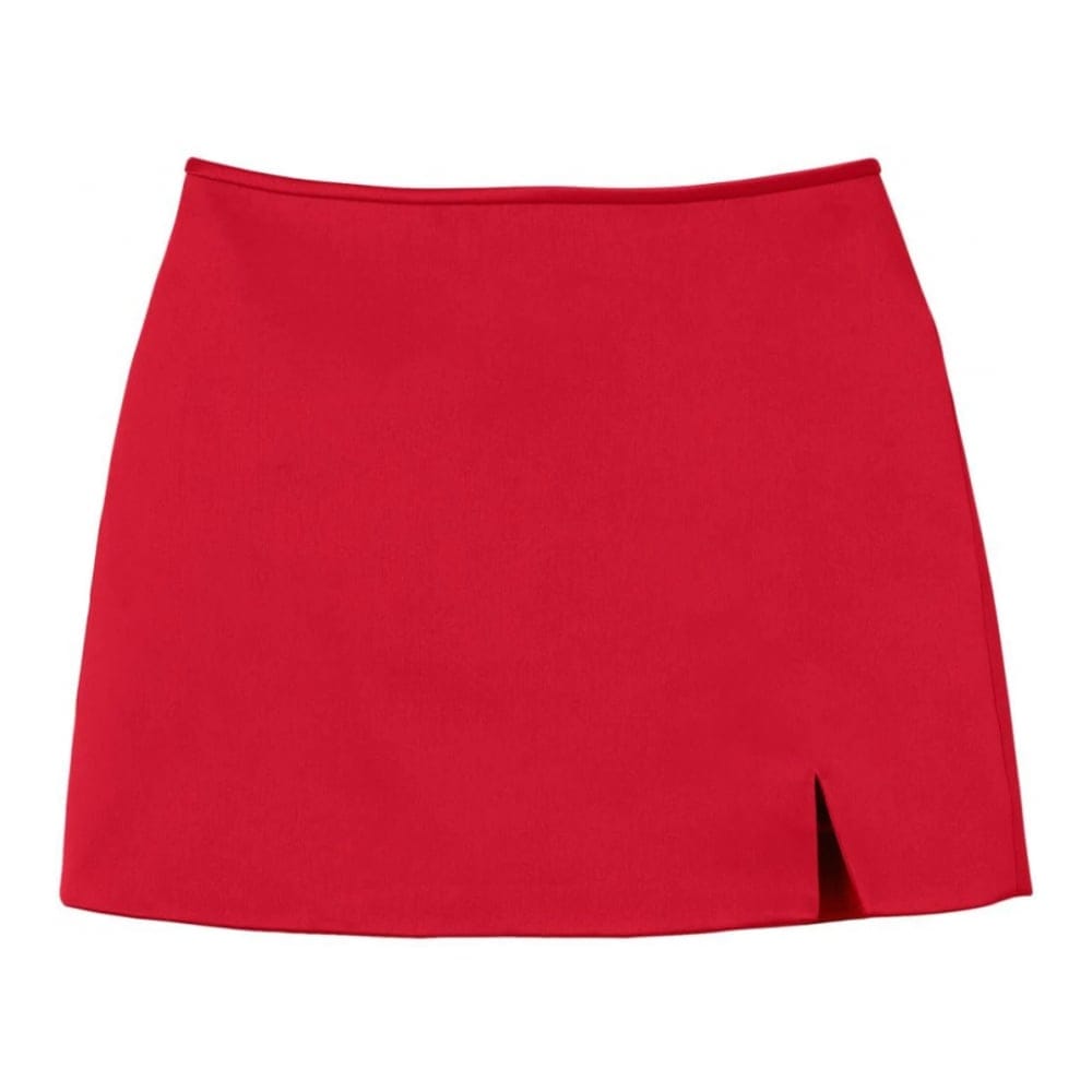 Marc jacobs - Mini Jupe 'The Duchess' pour Femmes