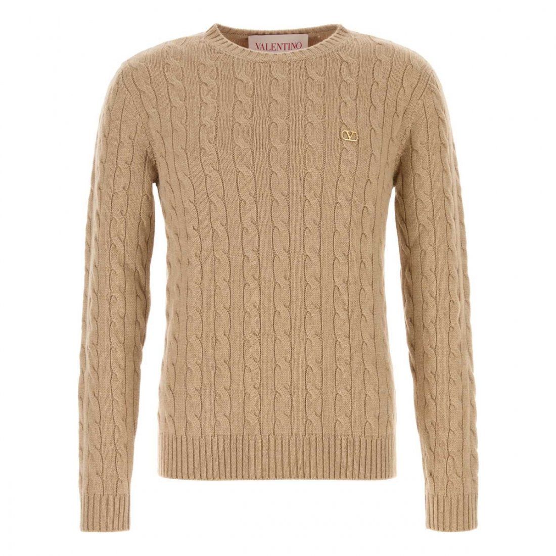 Valentino garavani - Pull pour Hommes